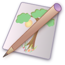 轰炸短信在线使用